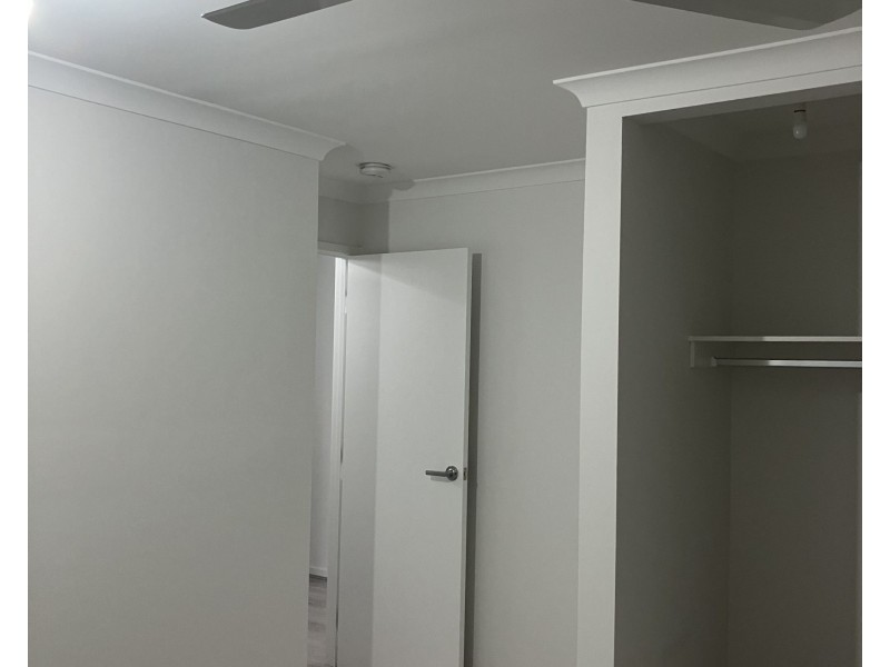 1241 Anzac Avenue, Kallangur QLD 4503