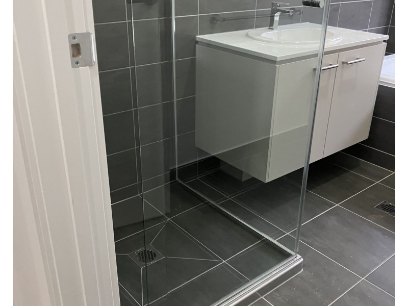 1241 Anzac Avenue, Kallangur QLD 4503