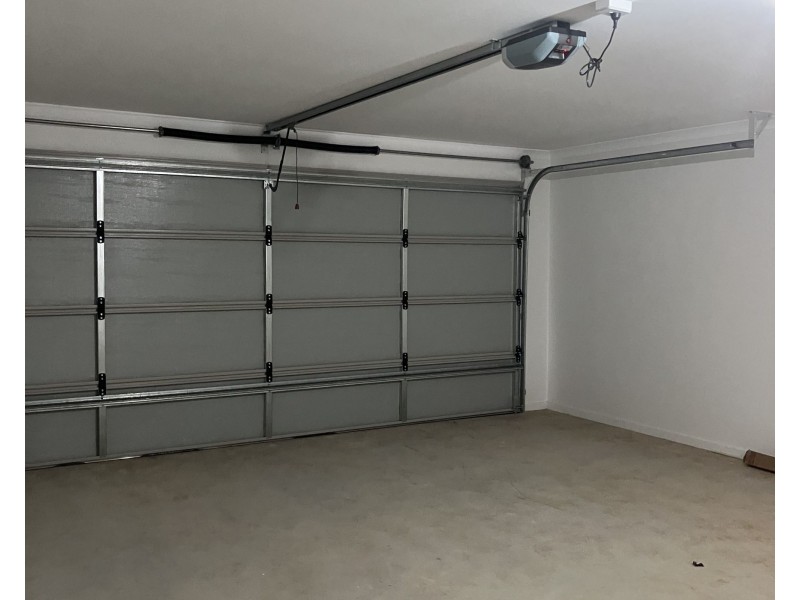 1241 Anzac Avenue, Kallangur QLD 4503