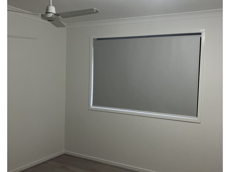 1241 Anzac Avenue, Kallangur QLD 4503