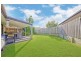 9/38 Balstrup Road, Kallangur QLD 4503