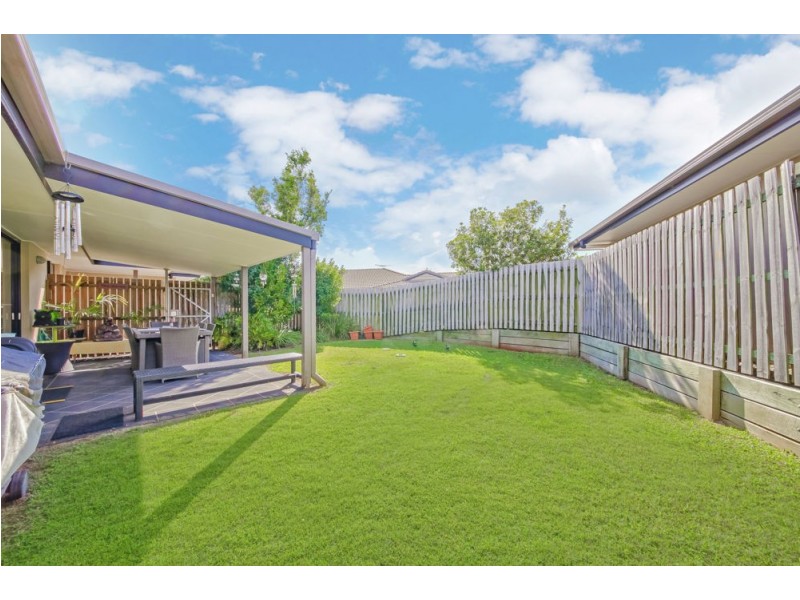 9/38 Balstrup Road, Kallangur QLD 4503