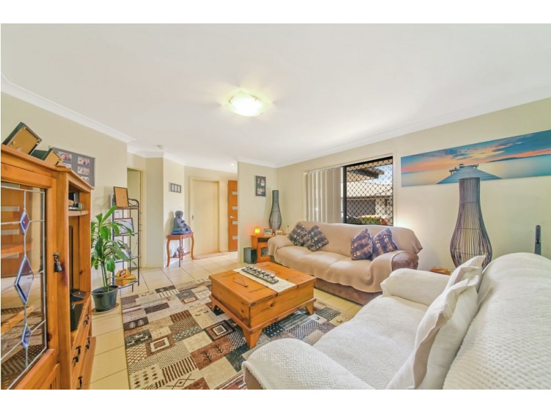 9/38 Balstrup Road, Kallangur QLD 4503