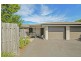 9/38 Balstrup Road, Kallangur QLD 4503