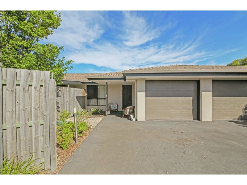 9/38 Balstrup Road, Kallangur QLD 4503