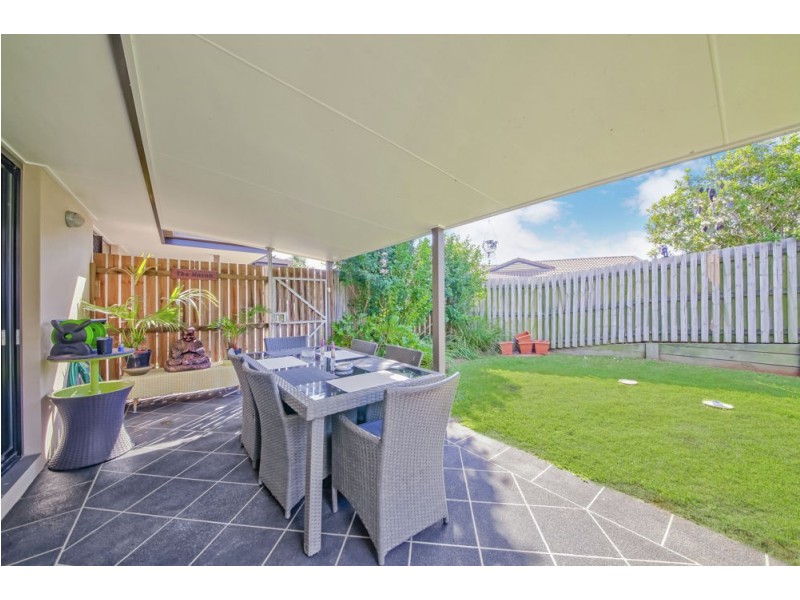 9/38 Balstrup Road, Kallangur QLD 4503