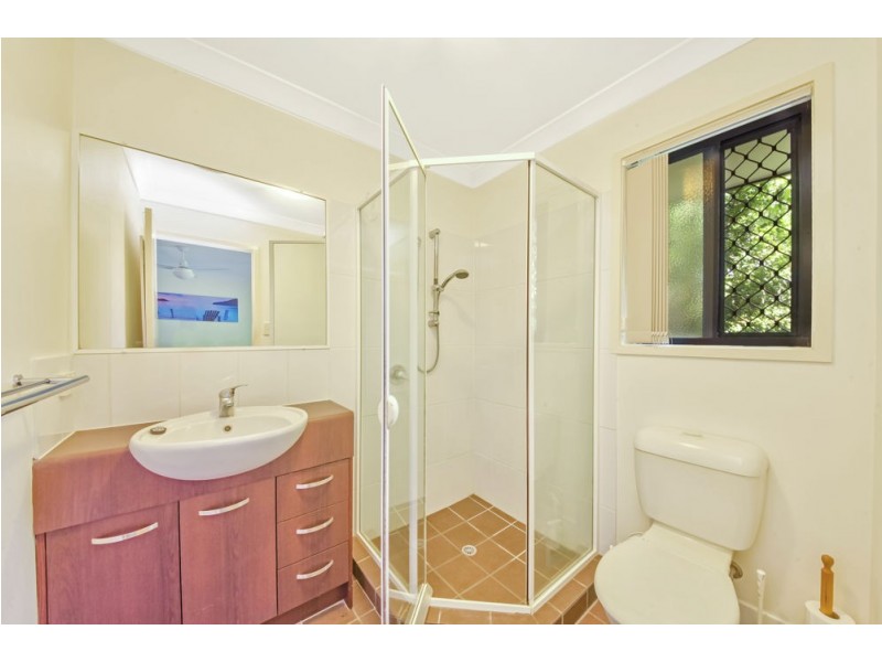 9/38 Balstrup Road, Kallangur QLD 4503