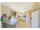 9/38 Balstrup Road, Kallangur QLD 4503