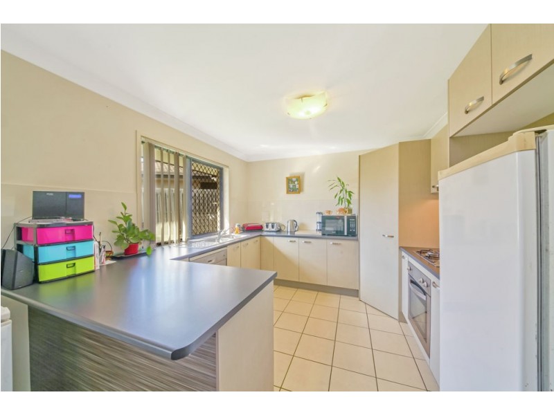 9/38 Balstrup Road, Kallangur QLD 4503