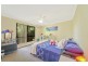 9/38 Balstrup Road, Kallangur QLD 4503