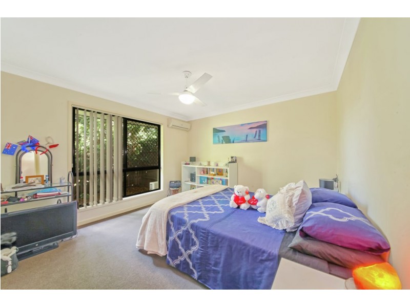 9/38 Balstrup Road, Kallangur QLD 4503