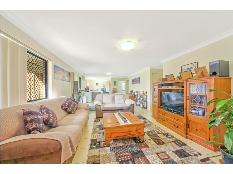 9/38 Balstrup Road, Kallangur QLD 4503