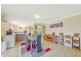 9/38 Balstrup Road, Kallangur QLD 4503