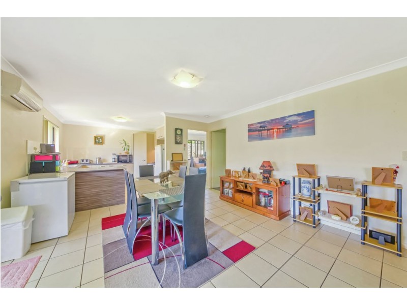 9/38 Balstrup Road, Kallangur QLD 4503