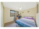 9/38 Balstrup Road, Kallangur QLD 4503