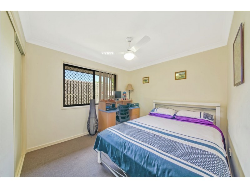 9/38 Balstrup Road, Kallangur QLD 4503