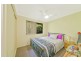 9/38 Balstrup Road, Kallangur QLD 4503