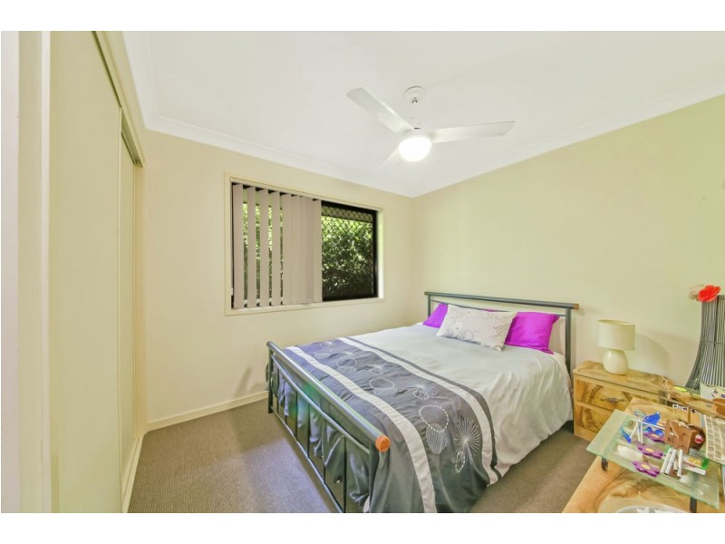 9/38 Balstrup Road, Kallangur QLD 4503