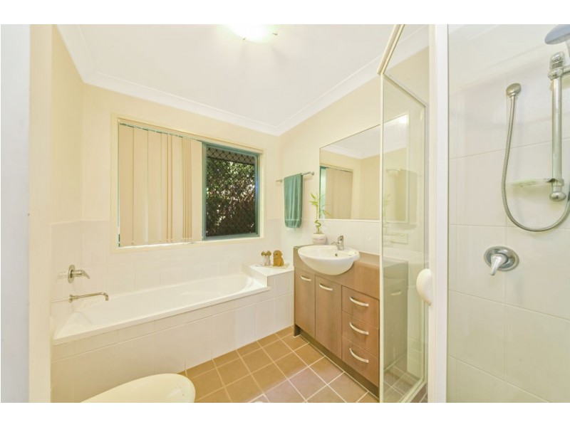 9/38 Balstrup Road, Kallangur QLD 4503
