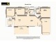 9/38 Balstrup Road, Kallangur QLD 4503 Floorplan