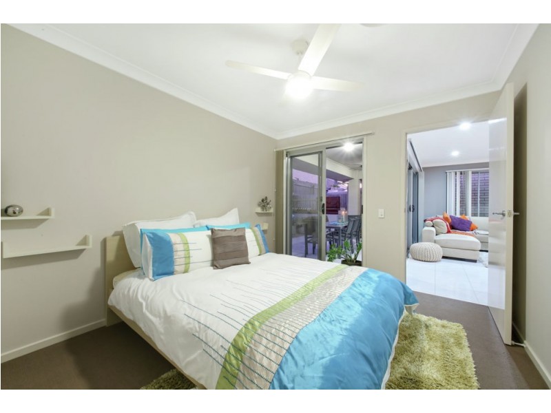 19 Severn Crescent, North Lakes QLD 4509