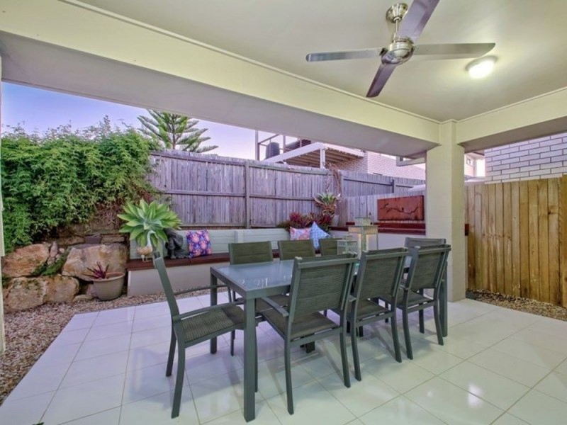 19 Severn Crescent, North Lakes QLD 4509