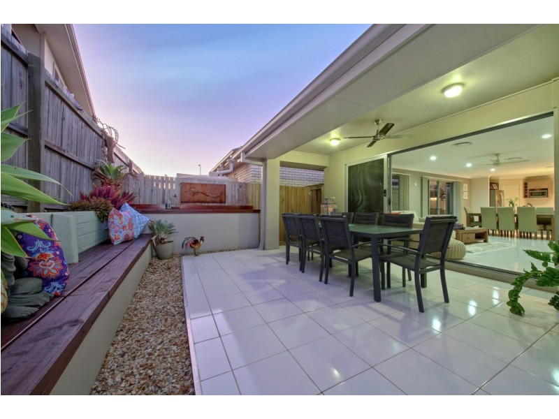 19 Severn Crescent, North Lakes QLD 4509