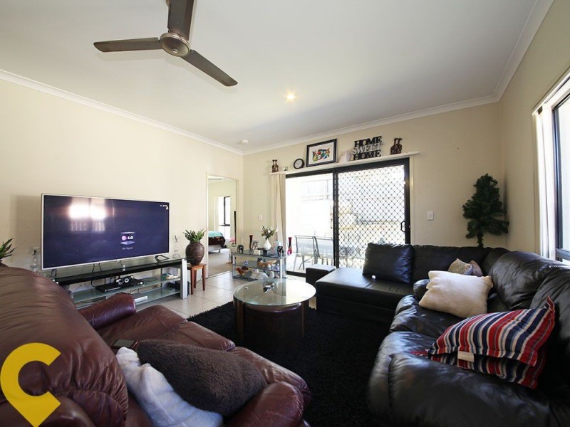 59 Augusta Parade, North Lakes QLD 4509