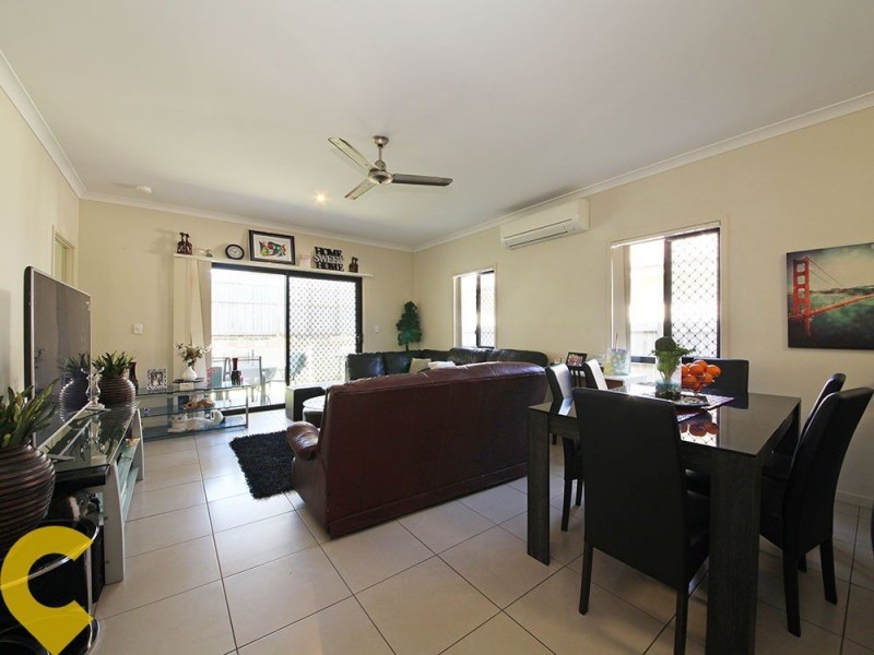 59 Augusta Parade, North Lakes QLD 4509