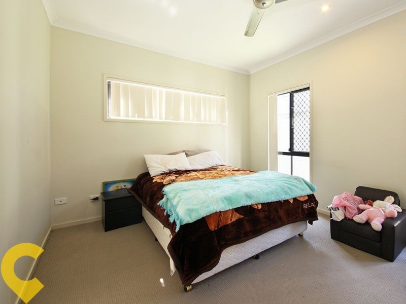 59 Augusta Parade, North Lakes QLD 4509