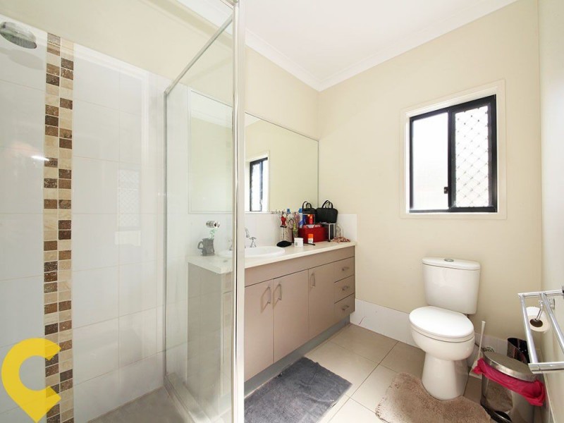 59 Augusta Parade, North Lakes QLD 4509