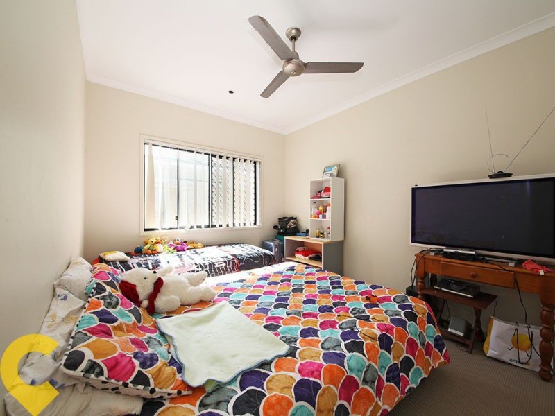 59 Augusta Parade, North Lakes QLD 4509