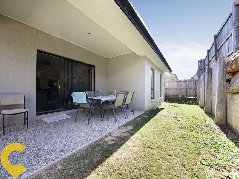 59 Augusta Parade, North Lakes QLD 4509