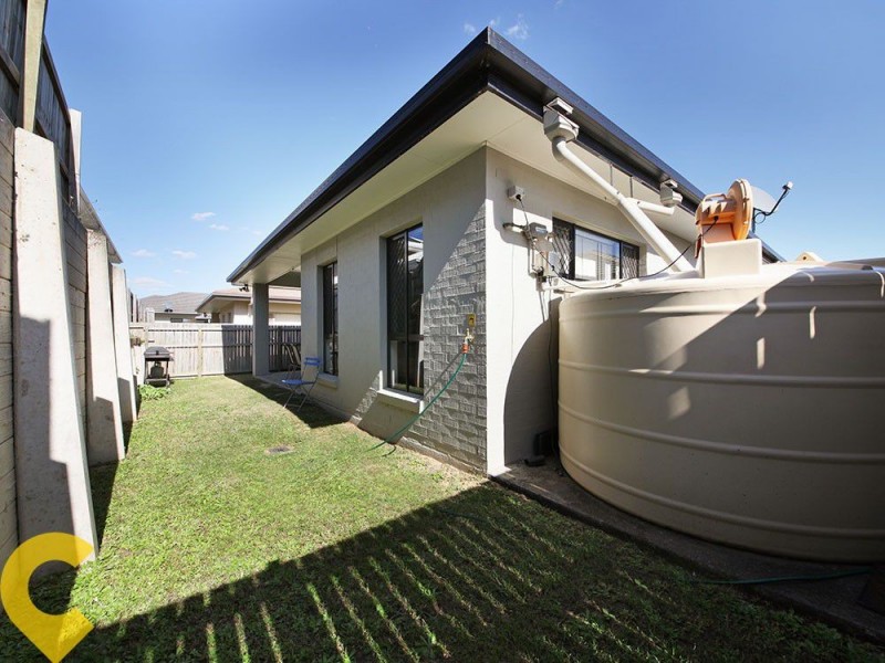 59 Augusta Parade, North Lakes QLD 4509