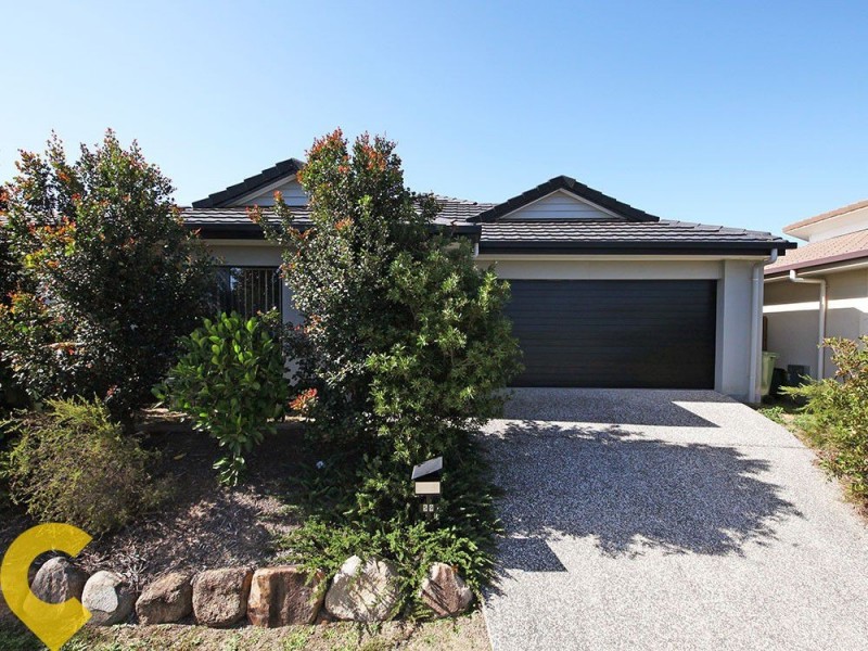 59 Augusta Parade, North Lakes QLD 4509