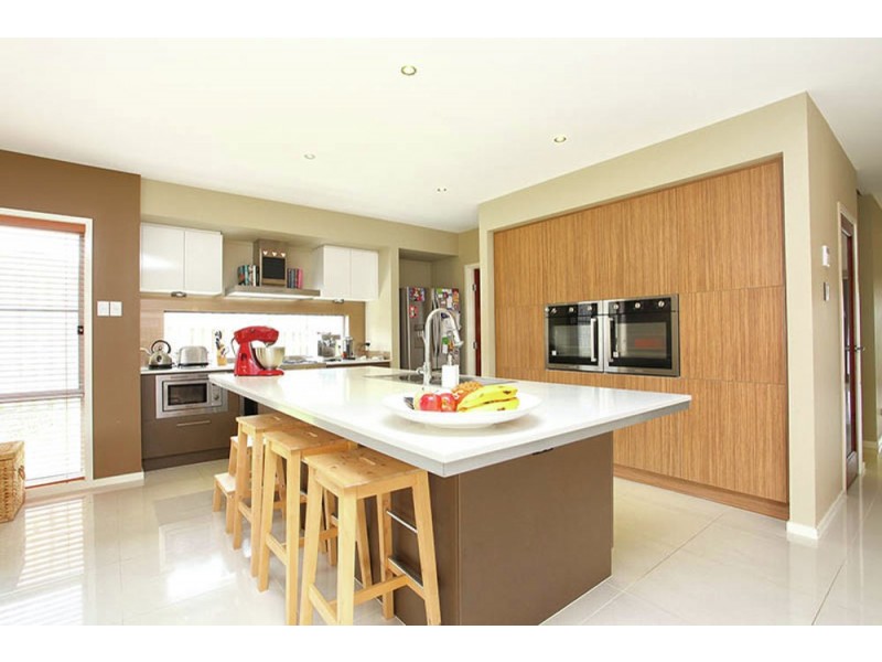 33 Morfontaine Street, North Lakes QLD 4509