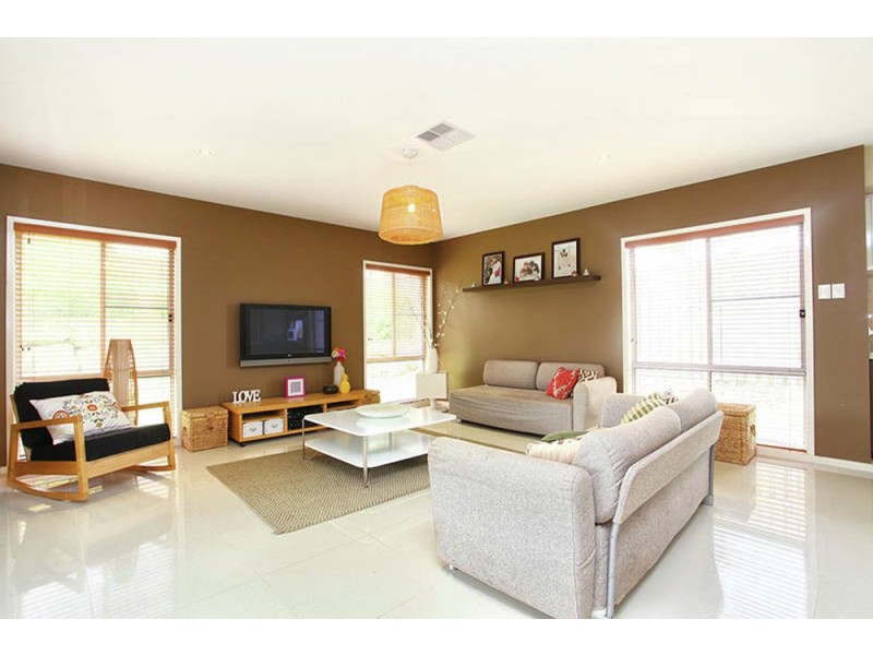 33 Morfontaine Street, North Lakes QLD 4509