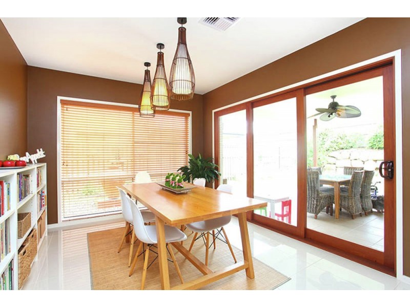 33 Morfontaine Street, North Lakes QLD 4509