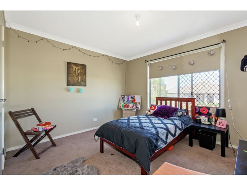 33 Morfontaine Street, North Lakes QLD 4509