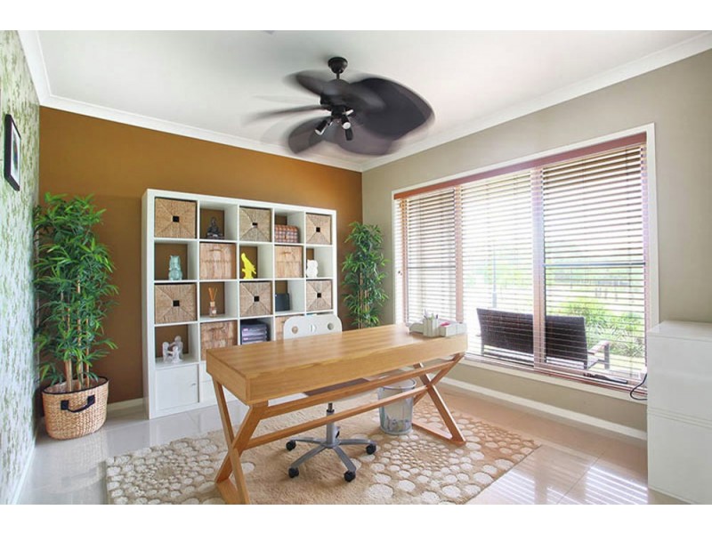 33 Morfontaine Street, North Lakes QLD 4509