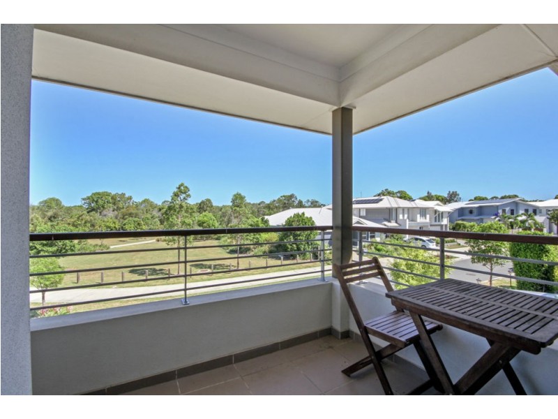 33 Morfontaine Street, North Lakes QLD 4509