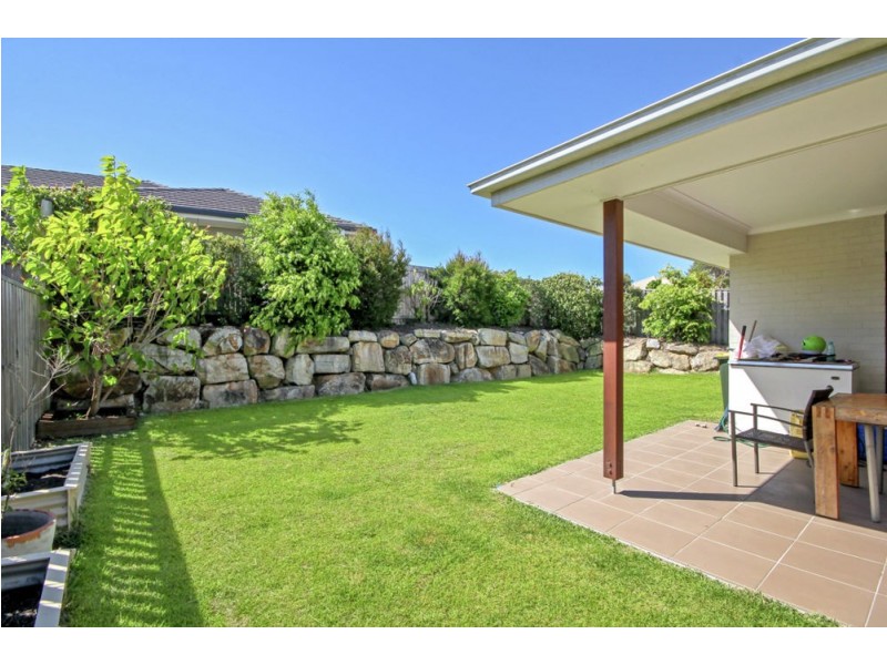 33 Morfontaine Street, North Lakes QLD 4509