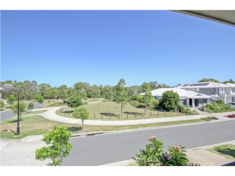 33 Morfontaine Street, North Lakes QLD 4509