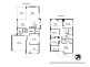 33 Morfontaine Street, North Lakes QLD 4509 Floorplan