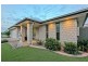 18 Lloyd Street, Caboolture QLD 4510