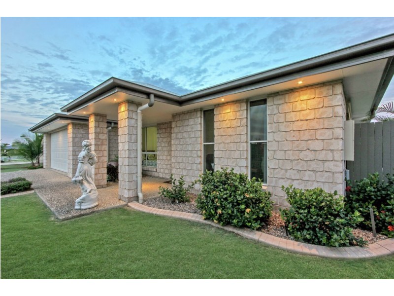 18 Lloyd Street, Caboolture QLD 4510