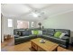 18 Lloyd Street, Caboolture QLD 4510