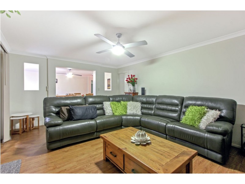 18 Lloyd Street, Caboolture QLD 4510