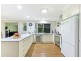 18 Lloyd Street, Caboolture QLD 4510