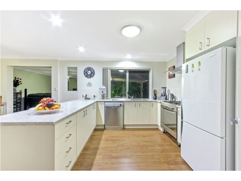 18 Lloyd Street, Caboolture QLD 4510
